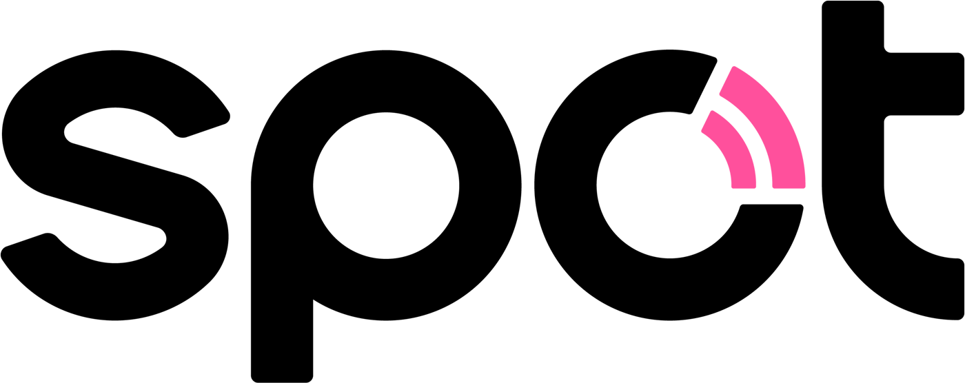 Spot | Agenzia di comunicazione