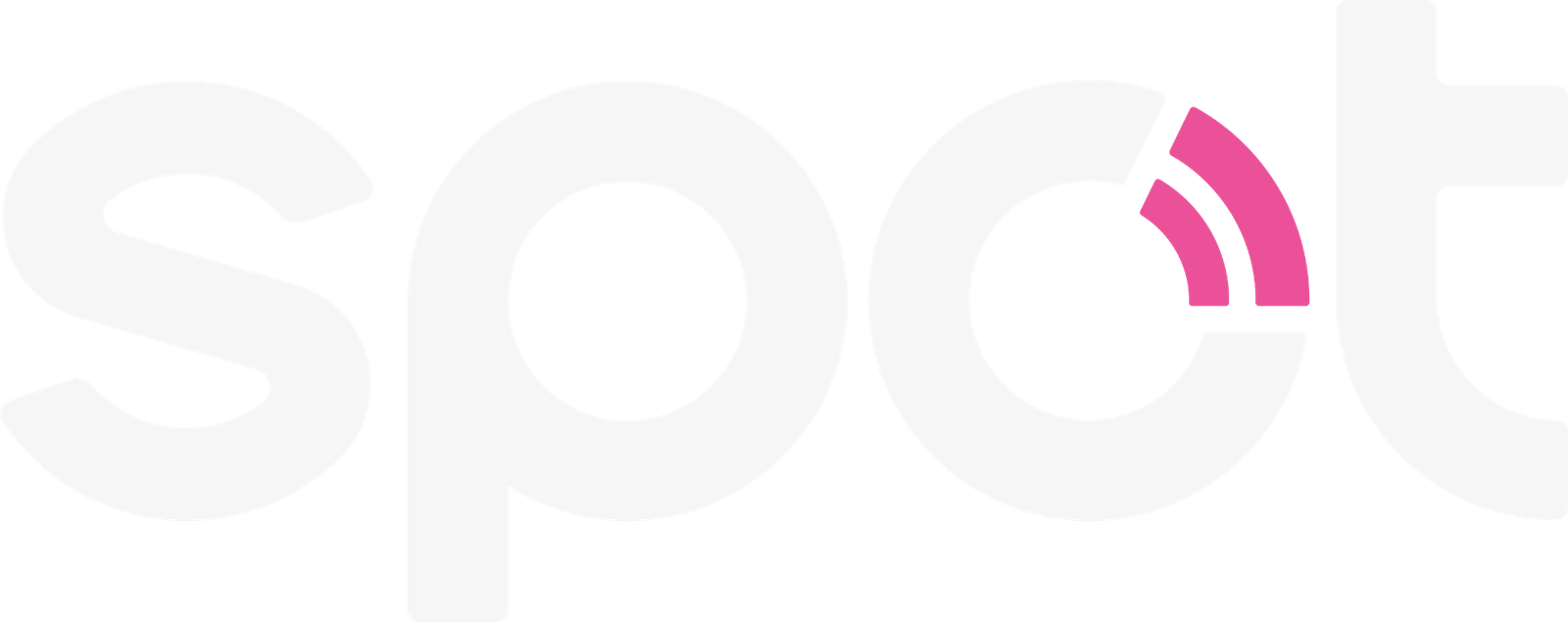 Spot | Agenzia di comunicazione