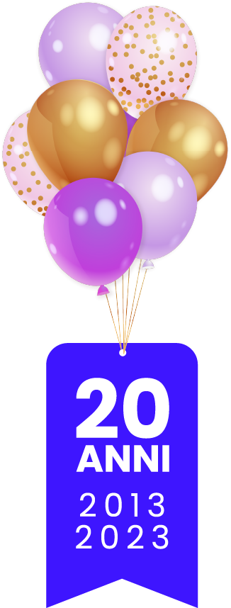 palloncini