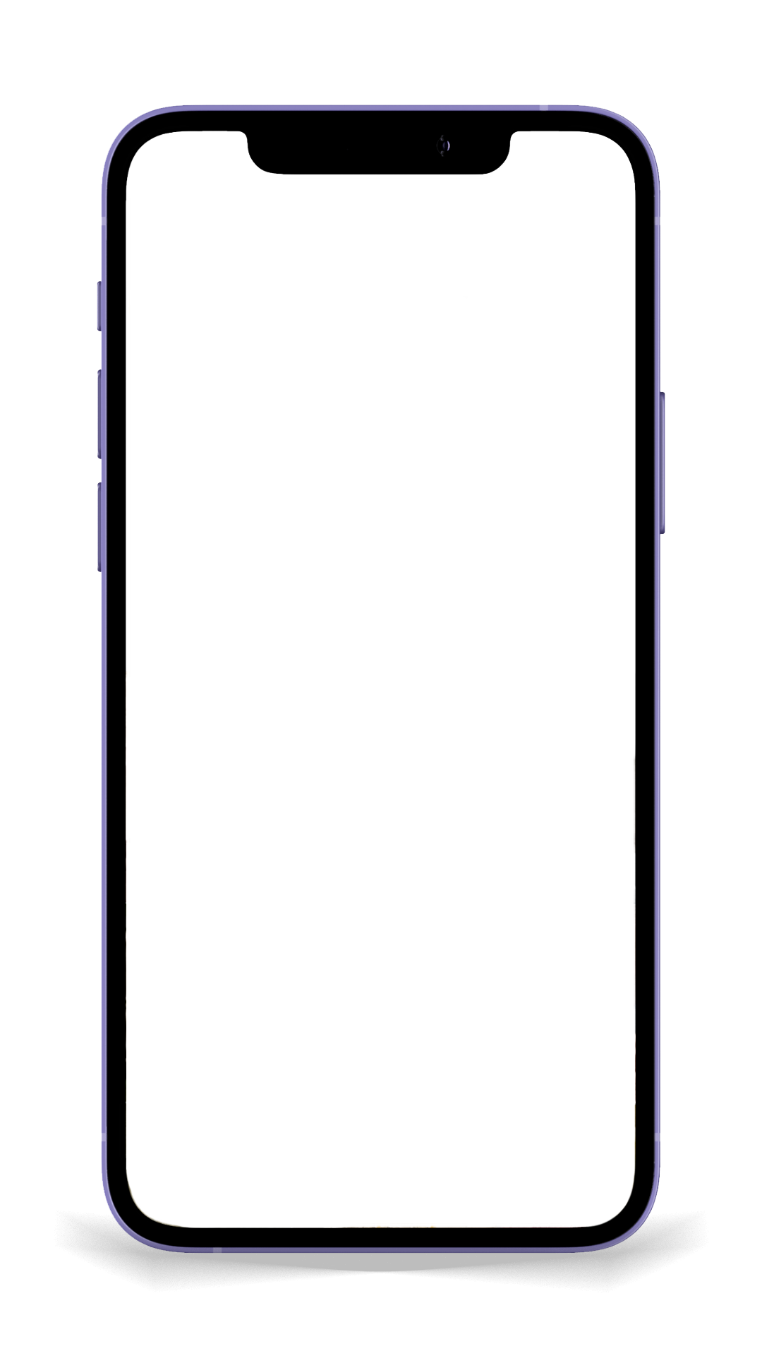 spot-landing-2
