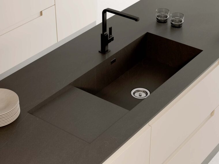 gierredue vasche bagno