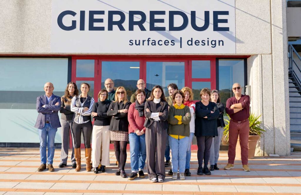 foto corporate aziendale