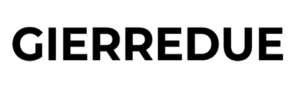 Logo Gierredue