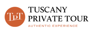 Logo Tuscany Private Tour
