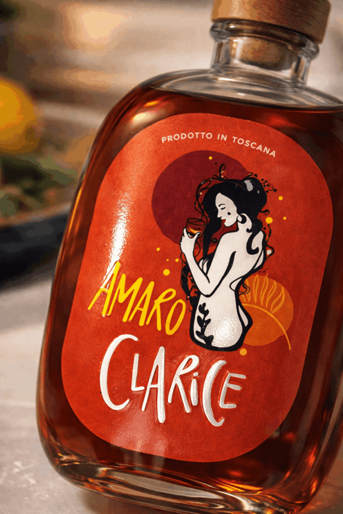 Amaro Clarice_ eleganza toscana (1)