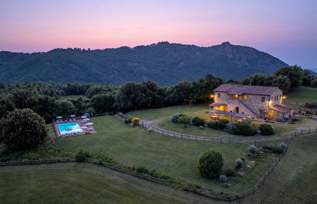 DJI_0369-2