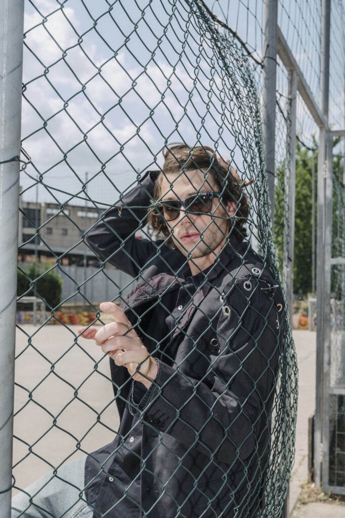 P1284027