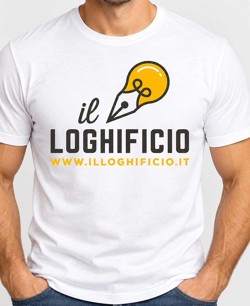 Progetto di branding e identità visiva sviluppato dall’agenzia SPOT