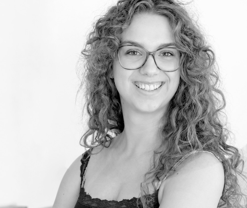 giulia