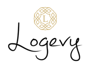 Logo Logevy