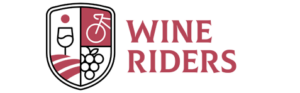 Logo Wine Riders