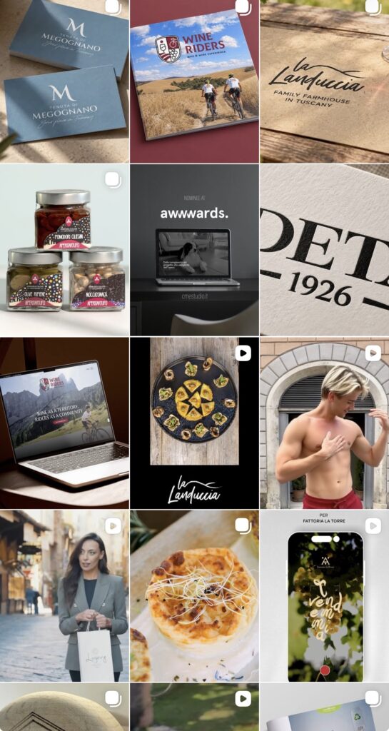 instagram