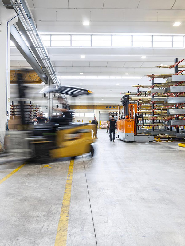agenzia markerting per b2b siena