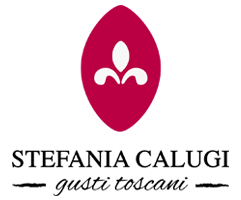 Logo Stefania Calugi