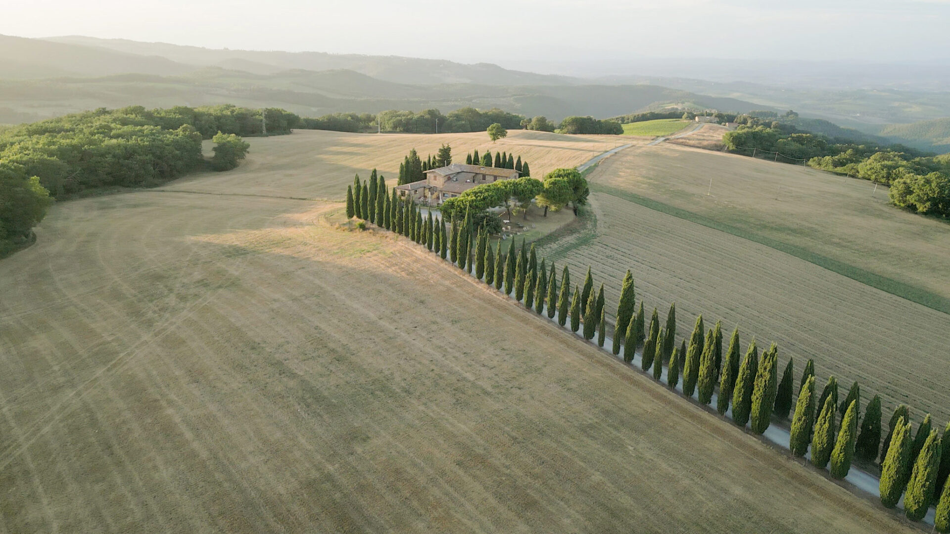 Fattoria La Torre