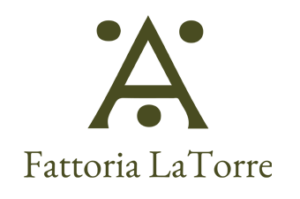 Logo Fattoria La Torre