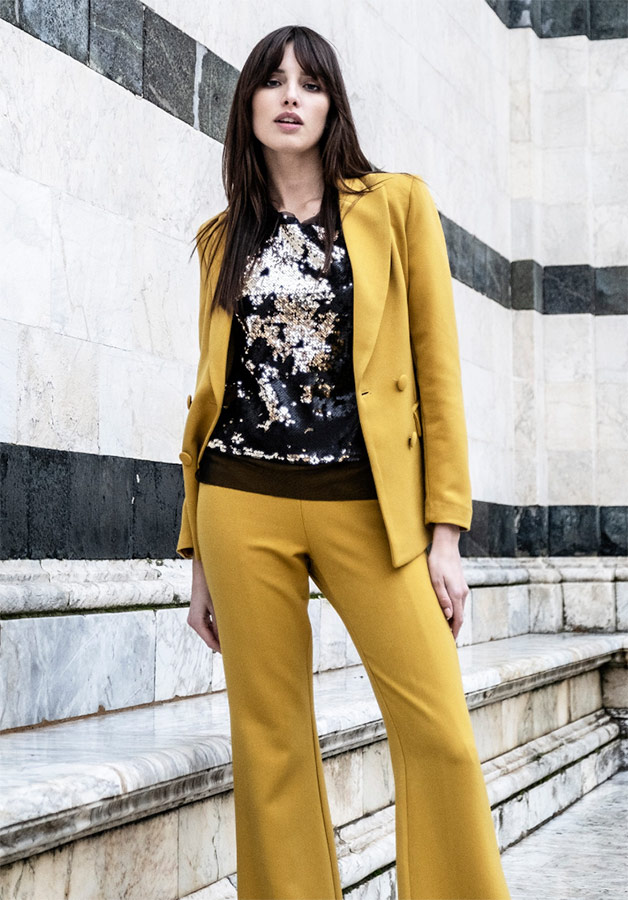 shooting moda empoli